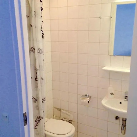 Loven 2* Копенгаген