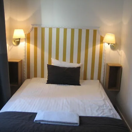 Loven Копенгаген