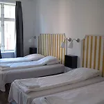 Hotel Loven