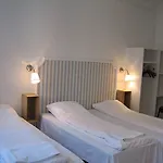 Hotel Loven Copenhague