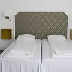 Hotel Loven 2*