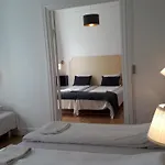 Loven Hotel 2*