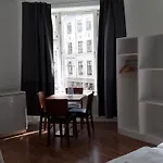 Hotel Loven 2*