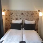 Loven Kodaň