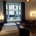Loven Hotel