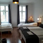 Hotel Loven