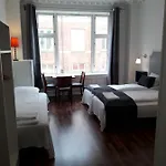 Hotel Loven