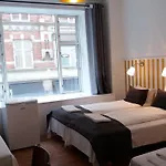 Hotel Loven