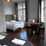 Hotel Loven