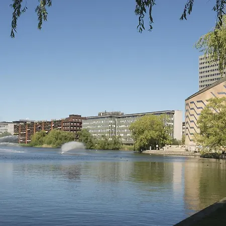Loven Copenaghen