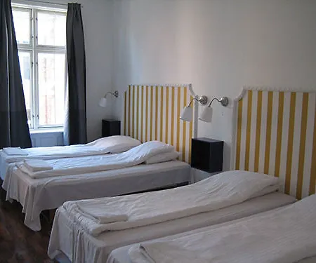 Hotel Løven