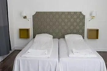Hotel Løven 2*