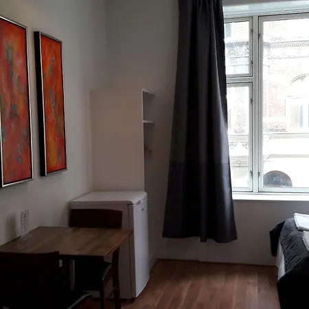 Hotel Loven