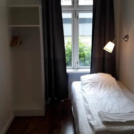 Hotel Loven