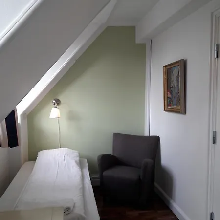 Hotel Loven