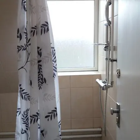 Hotel Loven 2*