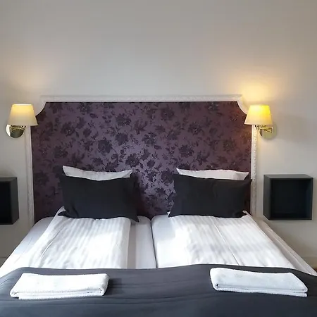 Hotel Loven