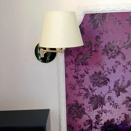 Hotel Loven 2*