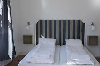 Loven 2* 코펜하겐