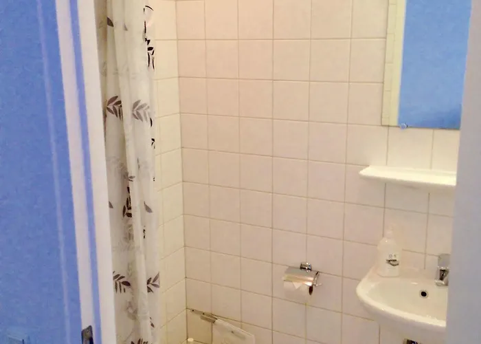 Loven 2* 코펜하겐