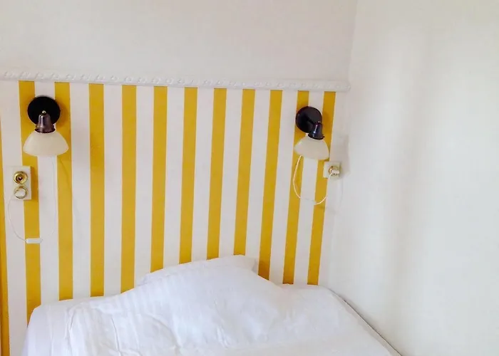 Loven 2* 코펜하겐